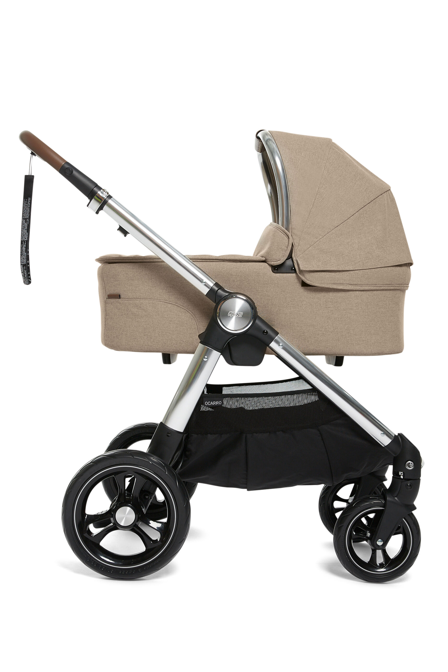 Buy Ocarro - Cashmere for AED 3899.00 