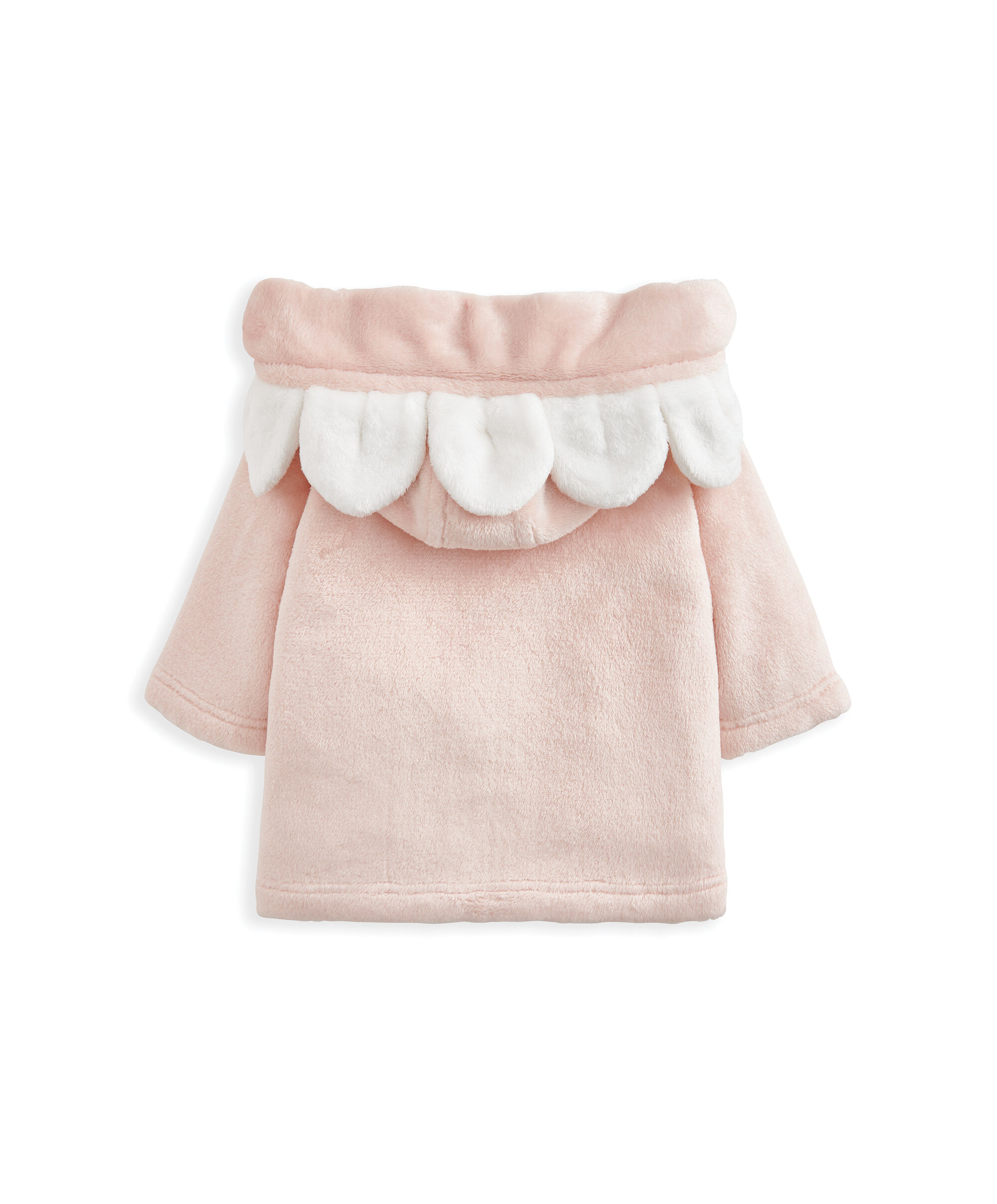 Daisy Dressing Gown image number 3