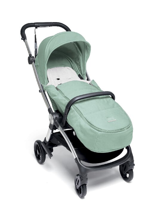 Airo Pushchair - Mint image number 6