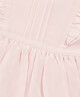 Silk Occasion Dress Pink image number 3