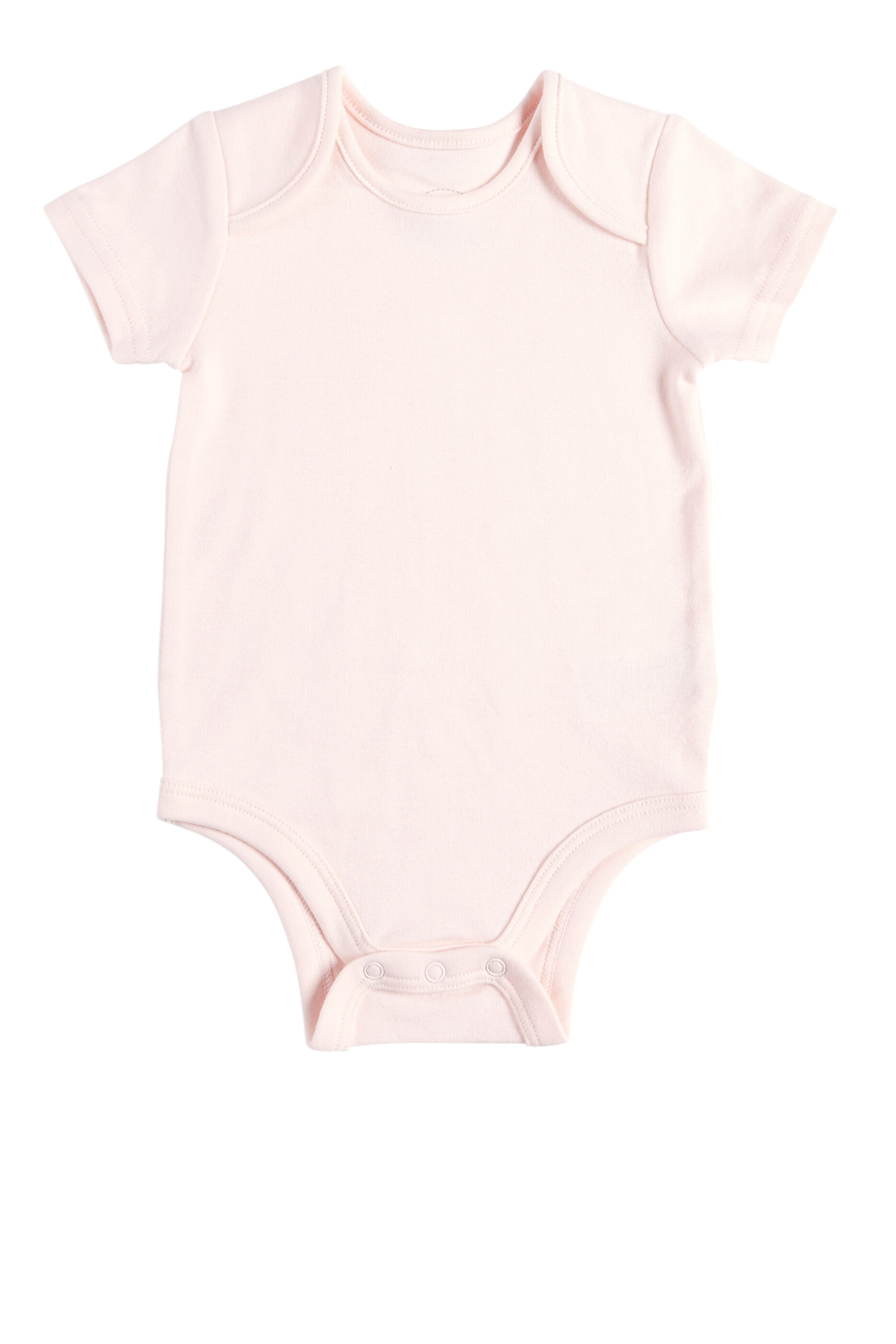 Pink 6 Piece Set image number 2