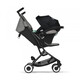 Cybex Libelle Buggy - Lava Grey image number 6