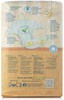 Napper Diapers Soft Hug Parmon From 7Kg-18Kg, 16 Diapers image number 3