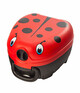 My Carry Potty – Ladybird image number 1