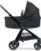Strada Carrycot - Carbon image number 2