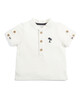 White Polo image number 1