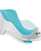 Angelcare Soft Touch Mini Bath Support image number 1