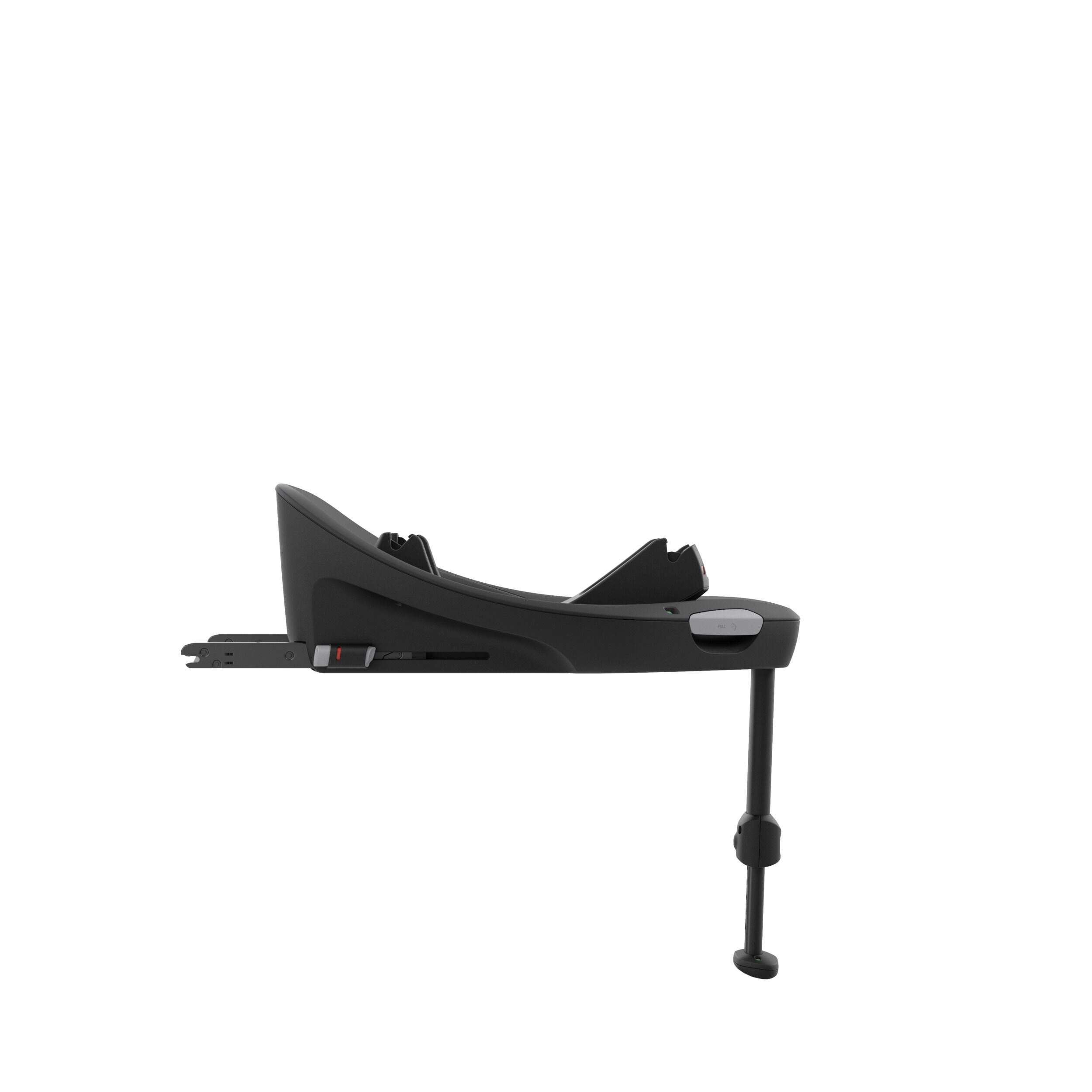 Cybex Base G image number 6