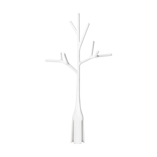 Boon Twig - White image number 2