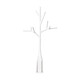 Boon Twig - White image number 2