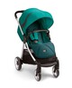 Armadillo XT Pushchair - Teal Tide image number 1
