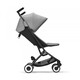 Cybex Libelle Buggy - Lava Grey image number 4