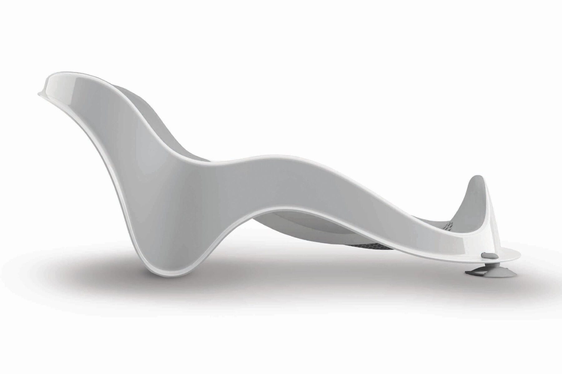 Angelcare Soft Touch Mini Bath Support image number 4