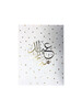 Eid Money Wallet (Middle East Exclusive) image number 2