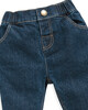 Smart Jeans image number 3