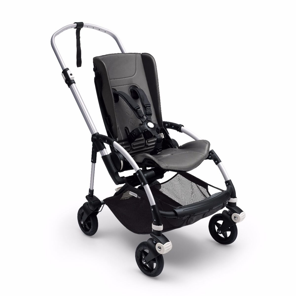 bugaboo bee 5 accessories