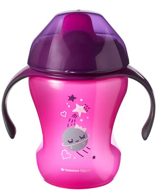 Tommee Tippee Explora Easy Drink Cup
