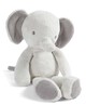 My First Elephant - Soft Toy image number 1