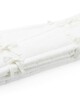 Stokke® Sleepi™ Mini Bumper - White image number 3