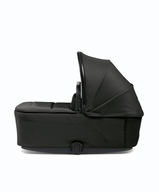 Vardo Carrycot - Noir (EU)