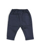 Navy Relaxed Chino image number 2