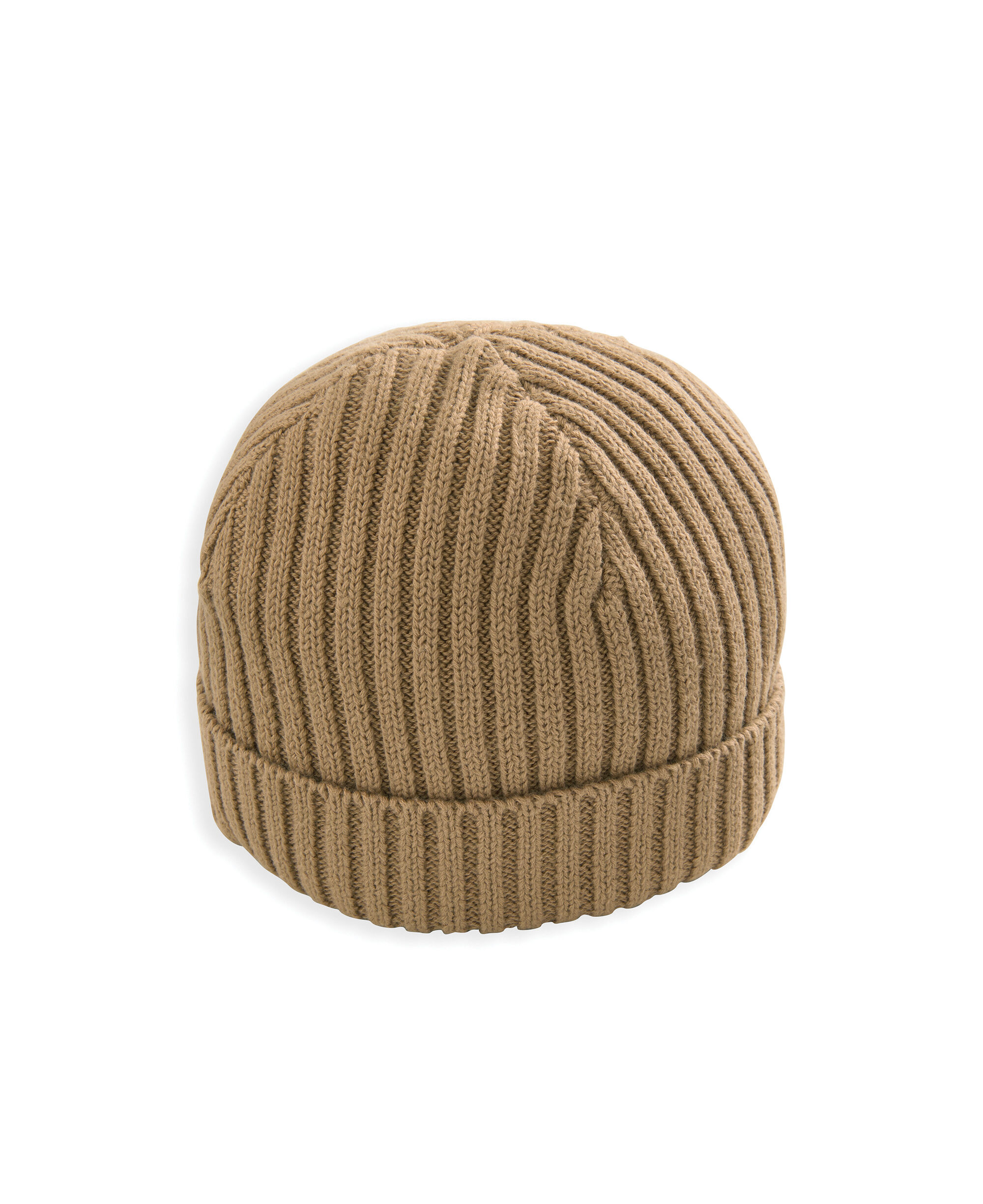 Knit Beanie image number 1