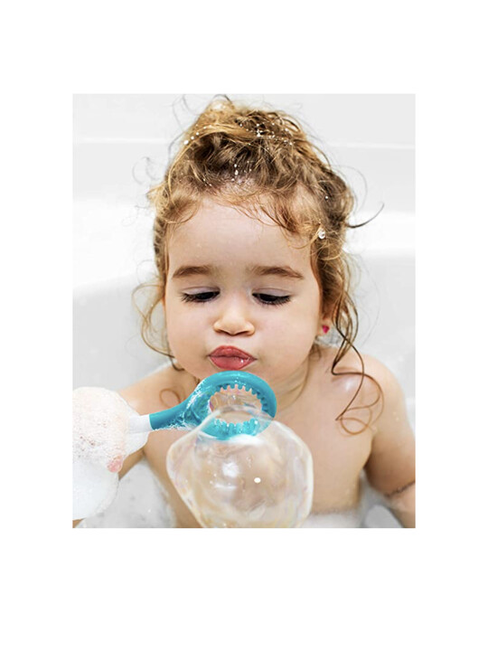 Boon Bubble Dipper Bath Toy image number 3