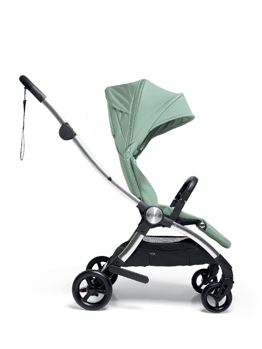 Airo Pushchair - Mint image number 2