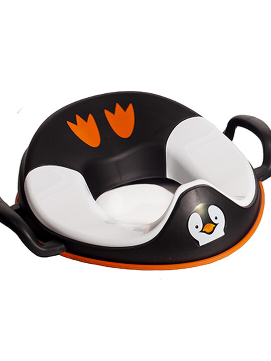 MCP - My Little Trainer Seat - Penguin image number 1