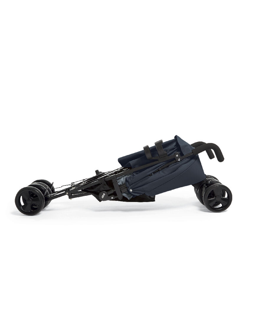 Cruise Buggy - Navy image number 4