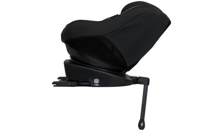 Joie SPIN 360 - (Group 0+/1) - Ember image number 5