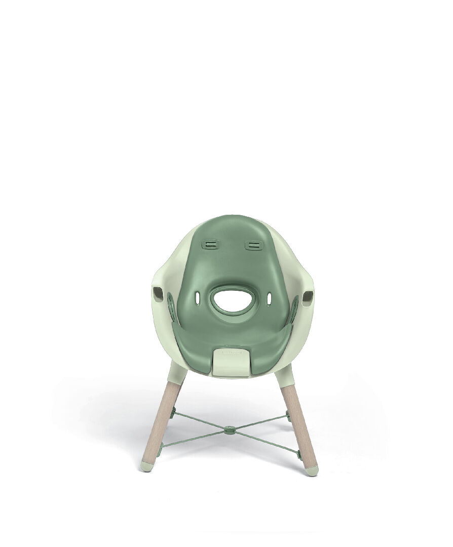 Juice Highchair Eucalyptus image number 3