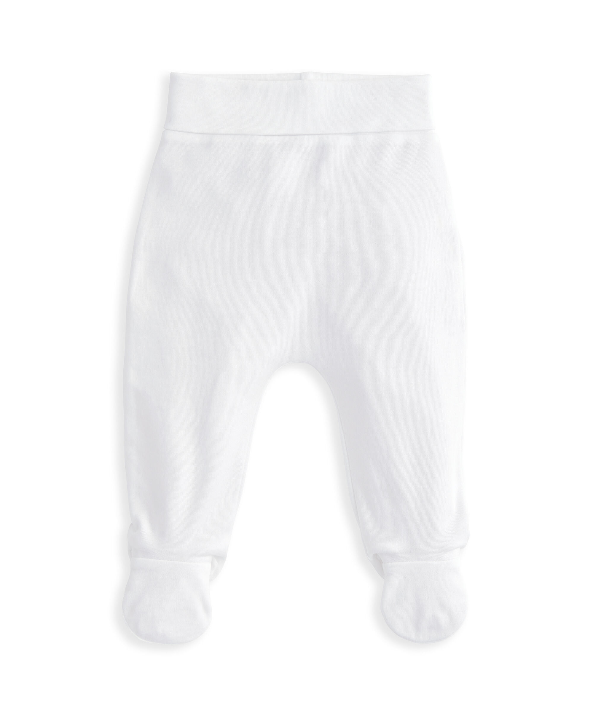 2 Piece Outfit Set image number 5