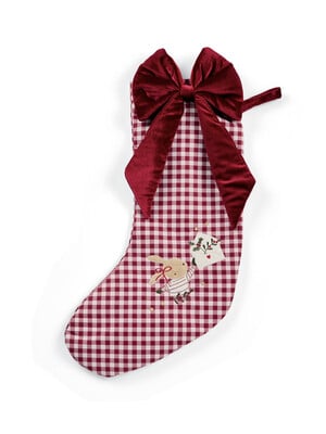 Mamas & Papas Large Stocking