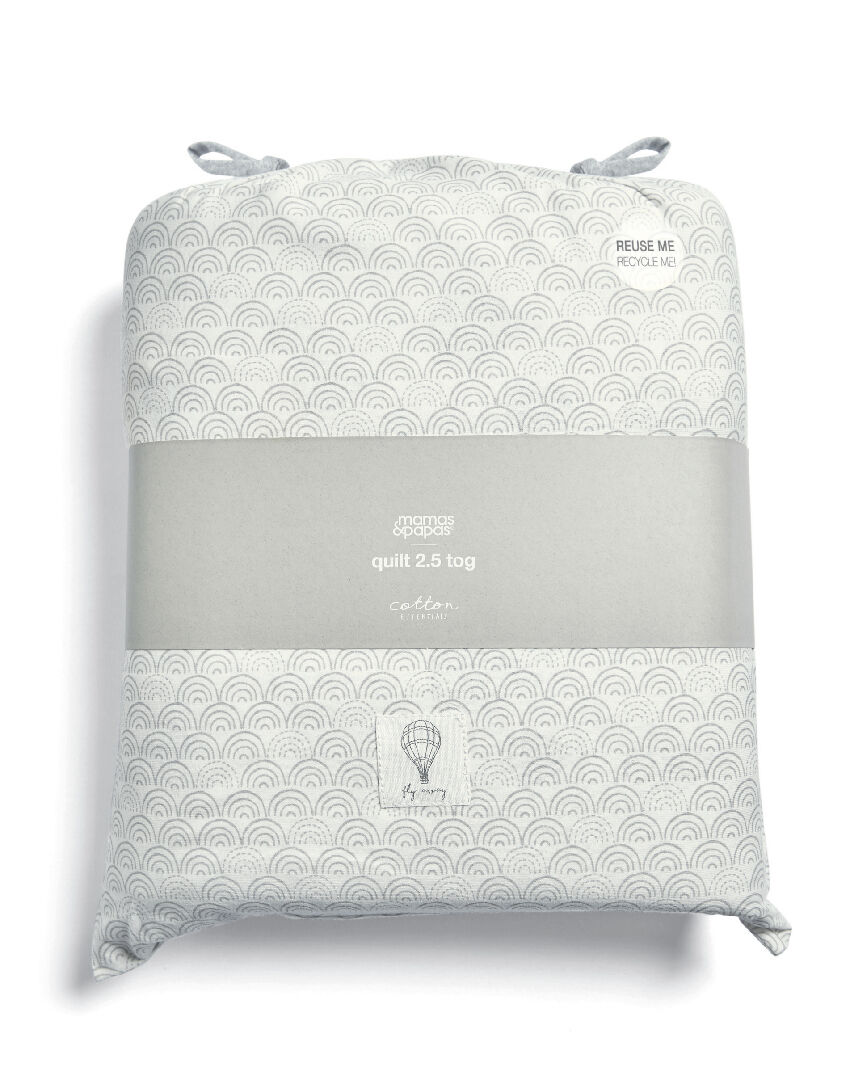 Quilt- Balloon image number 3