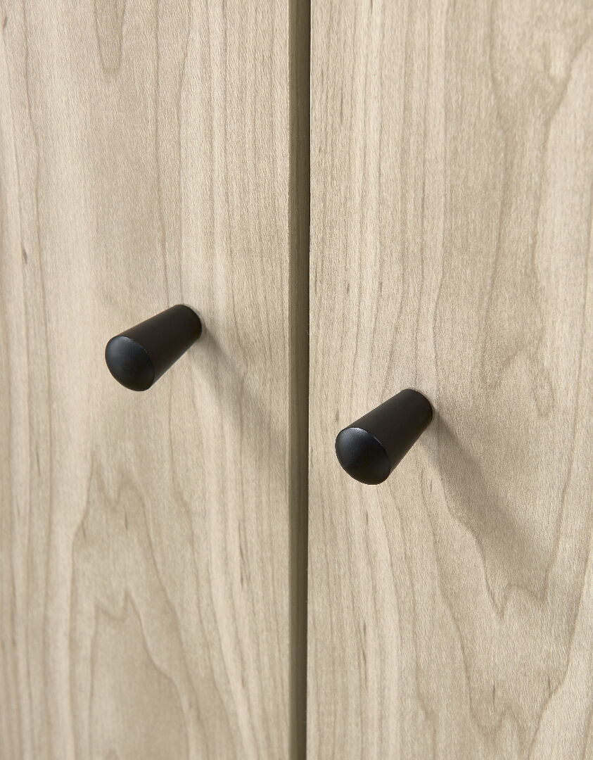 Coxley Wardrobe image number 4