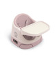 Baby Bug Blossom with Miami Beach Highchair image number 9
