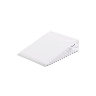 Doomoo Rest Easy Sloped Positioner - Small