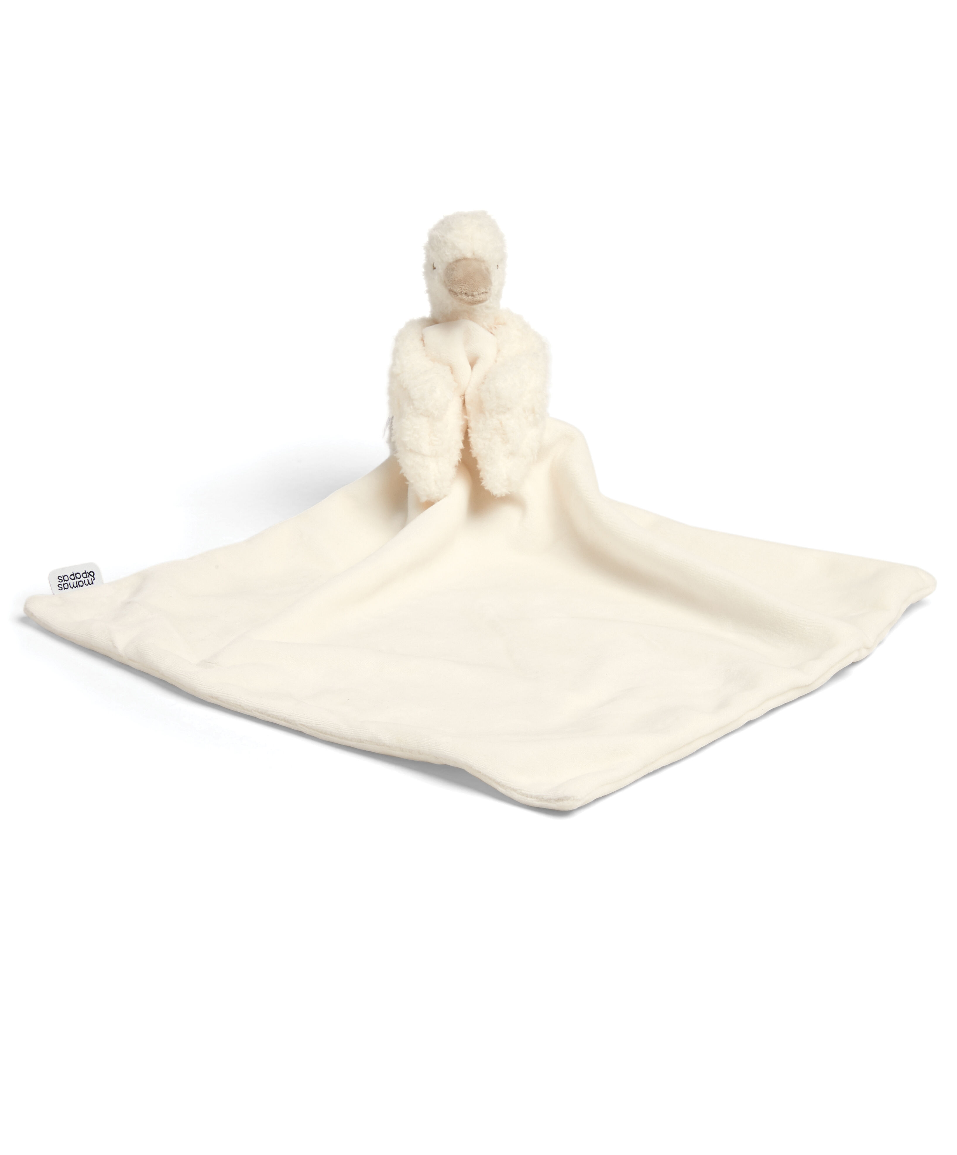 Comforter - Welcome To The World Duckling image number 2