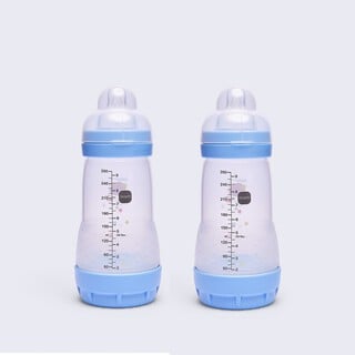 Mam Baby Easy Start Anticolic Silicone Bottle Mam Baby Easy Start Anticolic Silicone Bottle