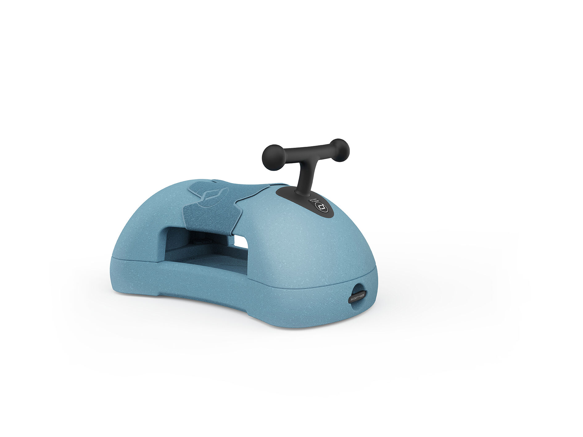 Scoot & Ride My First Steel image number 1