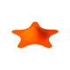 Boon Star Drain Cover image number 1