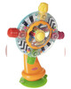 Infantino stick & see spinwheel image number 1