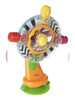 Infantino stick & see spinwheel image number 1