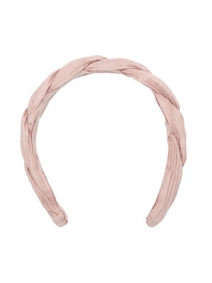 Plaited alice Fairytale