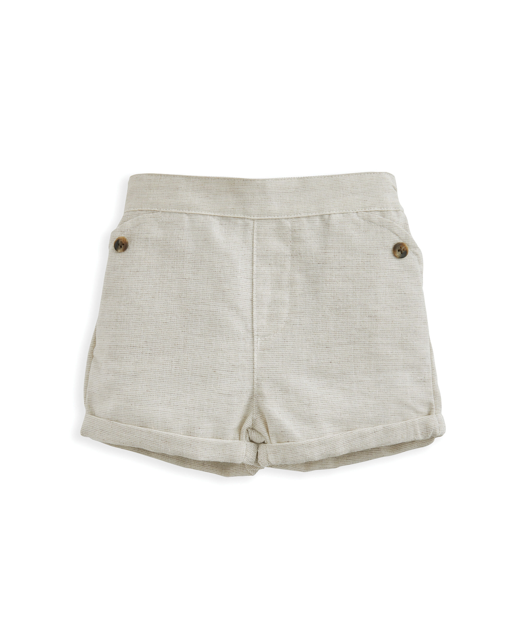 Stone Shorts image number 2