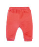 Red Joggers image number 2