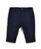 Navy Trouser image number 1