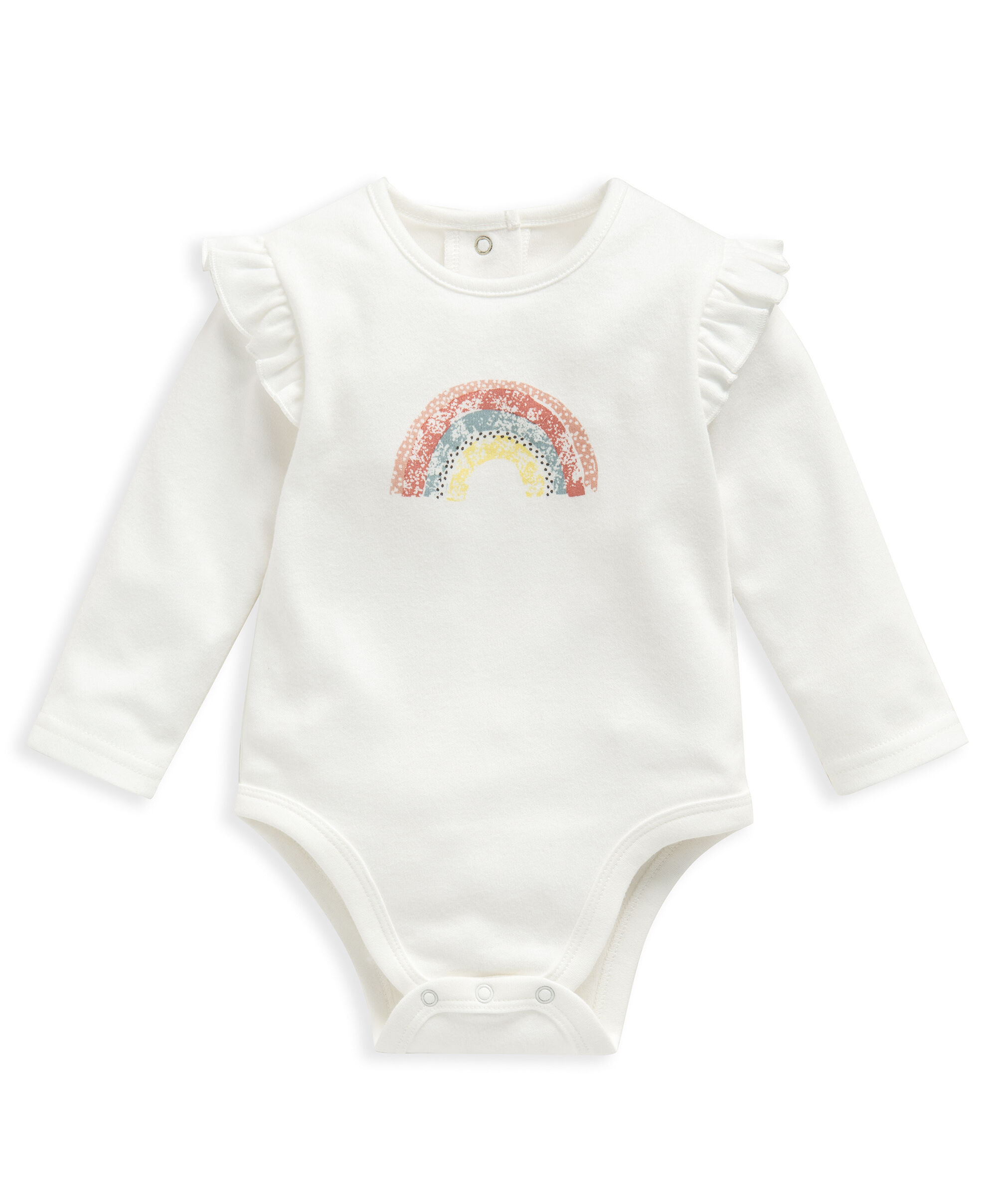 Rainbow 2 Piece Set image number 3