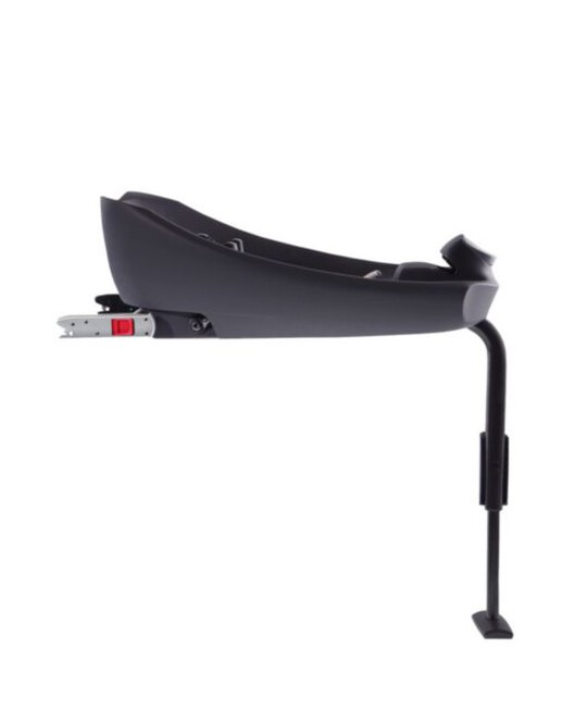 Seat Belt Cybex Isofix Cloud Q Cybex Isofix Base Q Cybex Cloud Q
